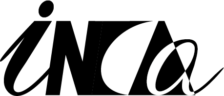 incaa-logo